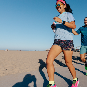 Daisy hidalgo Profile Image