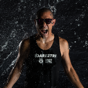 Dan Tun Profile Image