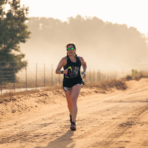 Elena Smith Profile Image