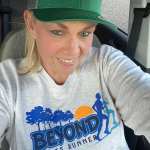 Kim Harding Profile Image