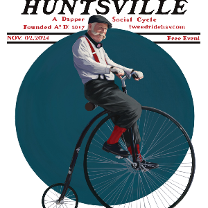 Mike JAMES Profile Image