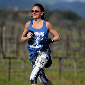 Jeanne Corey Marchand Profile Image