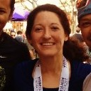 Sara Reef Profile Image