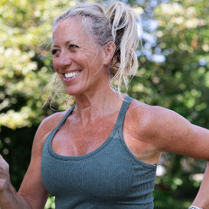 Heidi L. Langan Profile Image