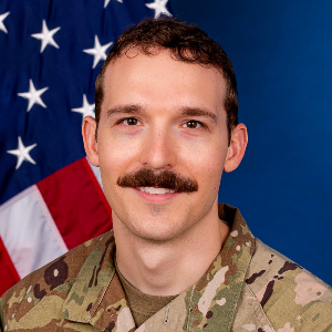 Matthew Wynn, MD
