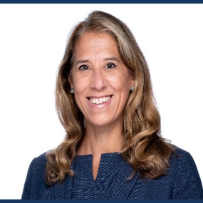 Amy Smith, FNP-C CNOR CRCST