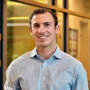 Christopher Taglia, MD FACS DABOM
