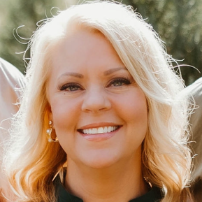 Gayla Smith, RN ACM