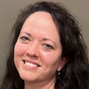 Julia Wilson, RN