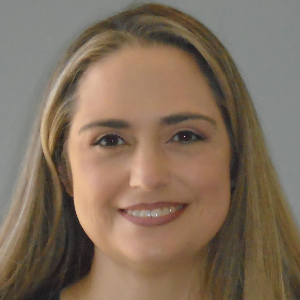 Leigh Ann Gandy, RN BSN MBSCR