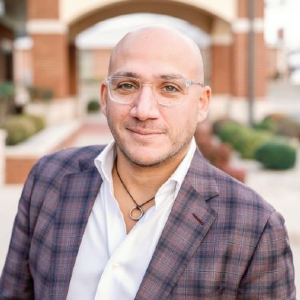 Joseph Eid, MD, FACS, DABOM, FASMBS, DABS-MBS