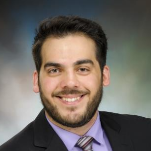 Francisco Guerra, MD