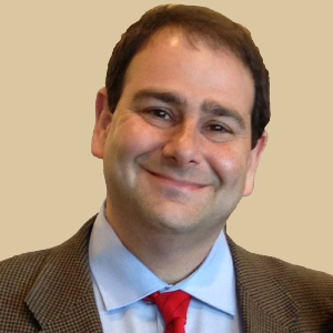 David Geller, MD