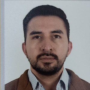 Adolfo Ottoniel Arreaga Castillo