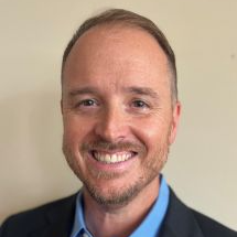 Matthew A. Campbell