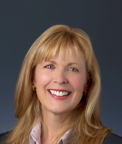 Cindy Yeilding