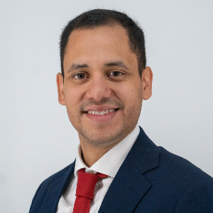 Gerardo Gaitan