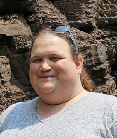 Janet Brenizer