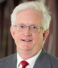 Jeffrey Aldrich