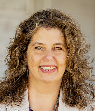 Linda Price