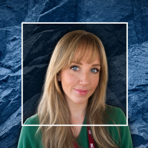 Bryony Richards