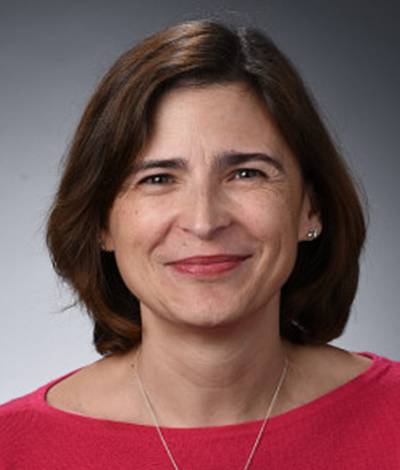 Paula C. De Oliveira