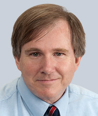William Ambrose