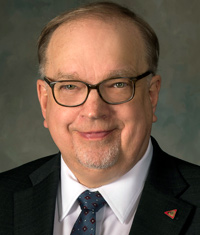 Richard Fritz
