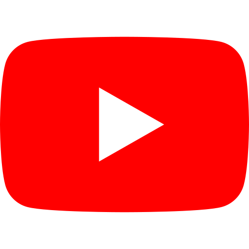 View our Youtube Channel