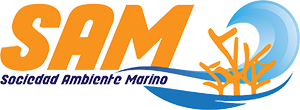 Sociedad Ambiente Marino
