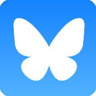 Follow Us on Bluesky