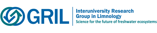 Interuniversity Research Group in Limnology