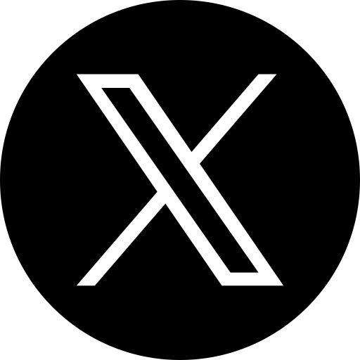 Follow Us on Twitter