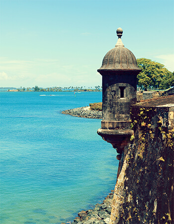El Morro