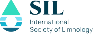 International Society of Limnology