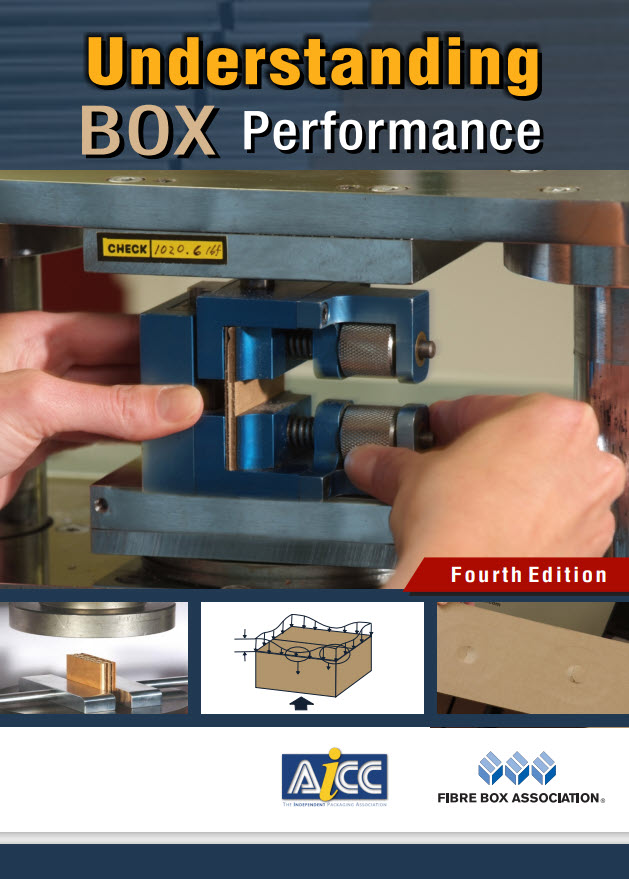 Image for Understanding Box Performance - 4th Edition (2021)