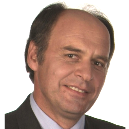Konstantin Zografov