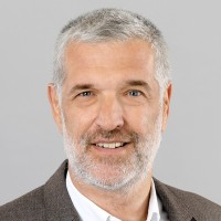 Wolfgang Taubert