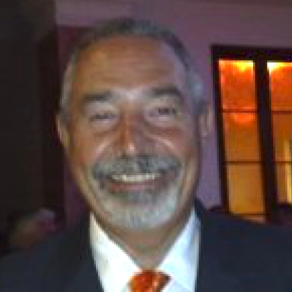 Juan Fondevila Sancet