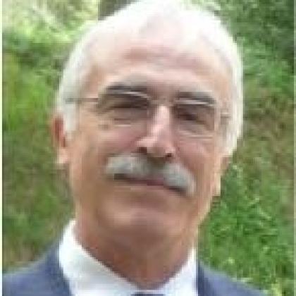 Antonio Tangorra