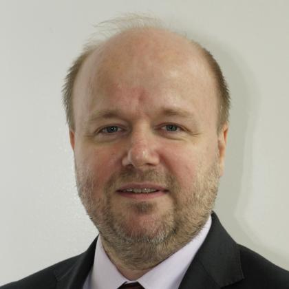 Petr Jirasek