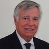 Carlos Rodolfo