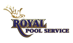 Royal Pool Service, LLC