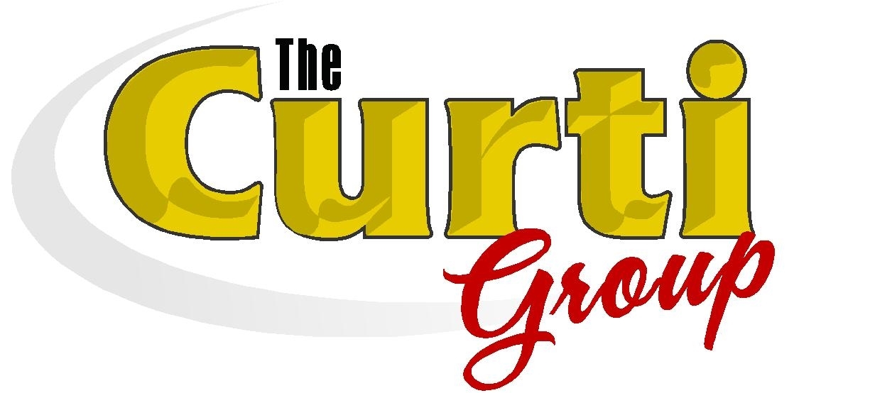 Curti & Associates