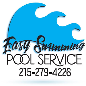 Easy Swimming Pool Service, LLC