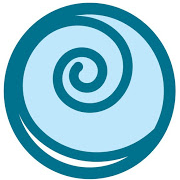 B & B Pools, Inc.