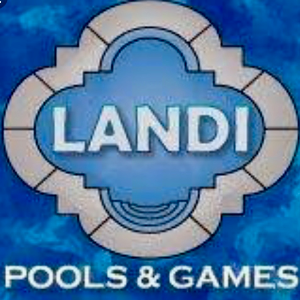 Landi Pool Service