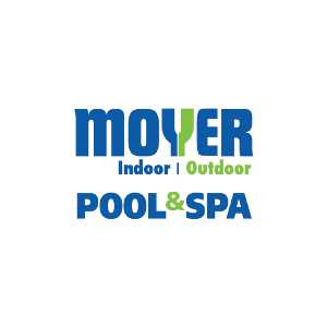 Moyer Indoor Outdoor