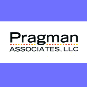Pragman Associates, LLC