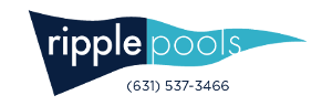 Ripple Pool Company, Inc.